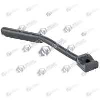 Furtun pompa ulei drujba Husqvarna 455, 460
